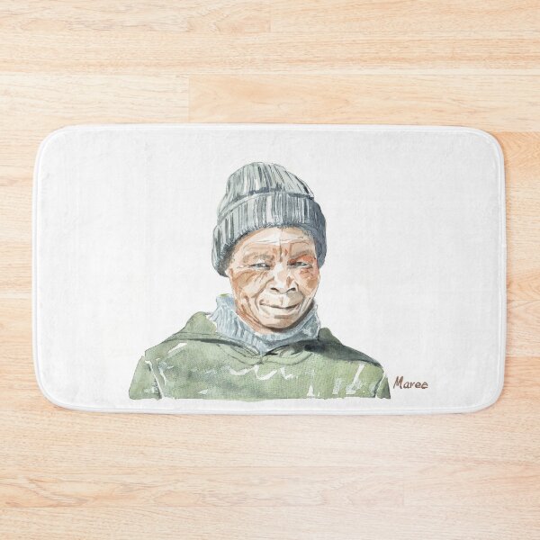 Item preview, I see in your eyes... designed and sold by Maree Clarkson .
