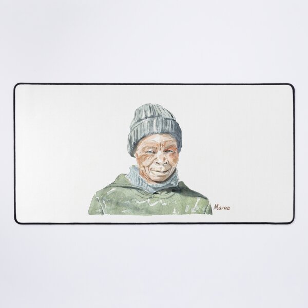 Item preview, I see in your eyes... designed and sold by Maree Clarkson .