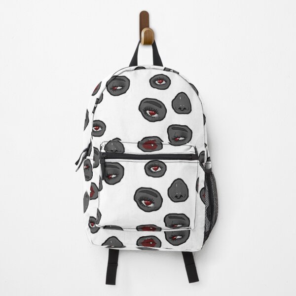 Item preview, Facial Features designed and sold by yalimeart-.