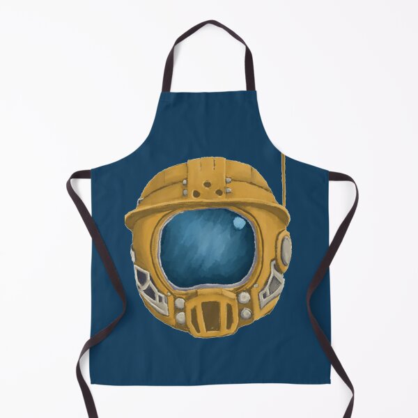 Item preview, Satisfactory Prime Edition designed and sold by Dominic-Shop.