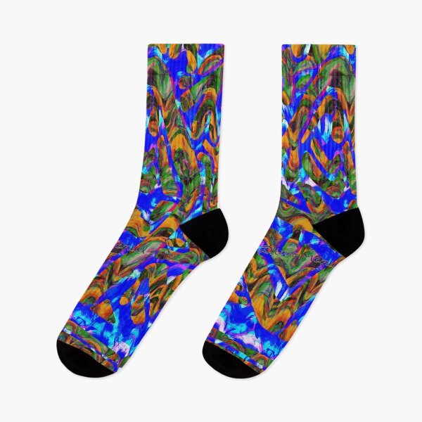 Item preview, Waves  Pop designed and sold by Diego Manuel Rodriguez.