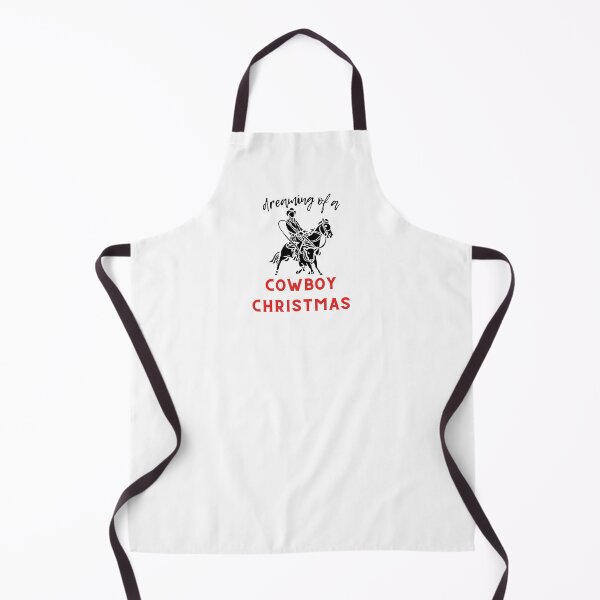 Item preview, Cowboy Christmas | Western Christmas | Roping designed and sold by Daleen Cowgar.