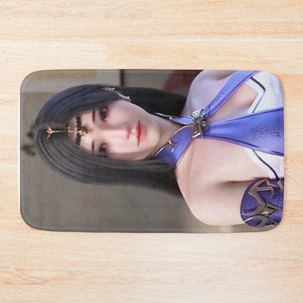 Item preview, GAMES & ANIMES 3D designed and sold by LUK0arts.