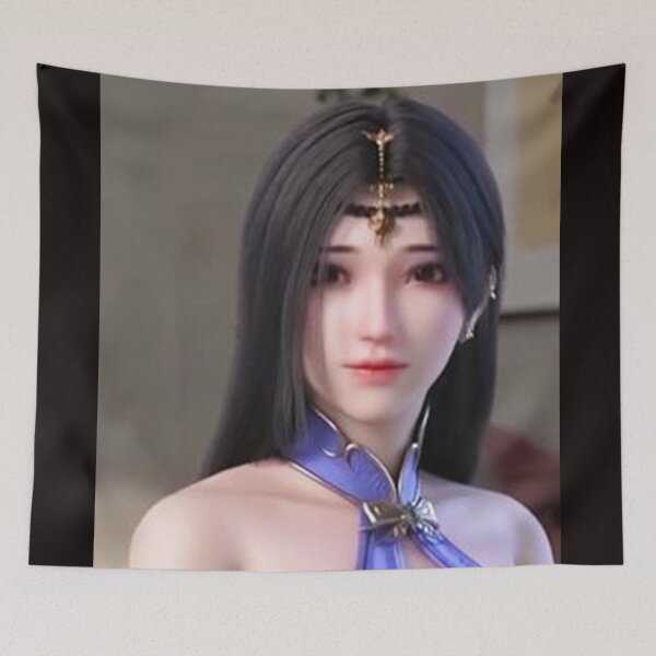 Item preview, GAMES & ANIMES 3D designed and sold by LUK0arts.