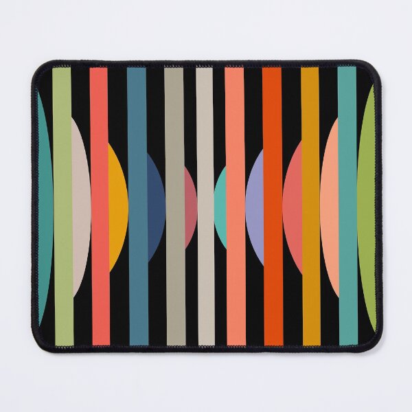 Item preview, 70s Classic minimal abstract design designed and sold by mark ashkenazi.
