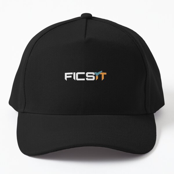 Item preview, ficsit      designed and sold by Dominic-Shop.