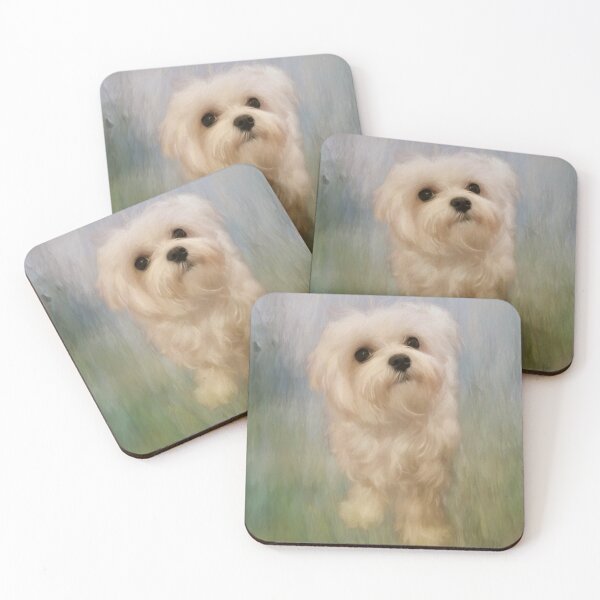 Item preview, Can We Play Now designed and sold by Lois  Bryan.
