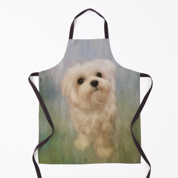 Item preview, Can We Play Now designed and sold by Lois Bryan.