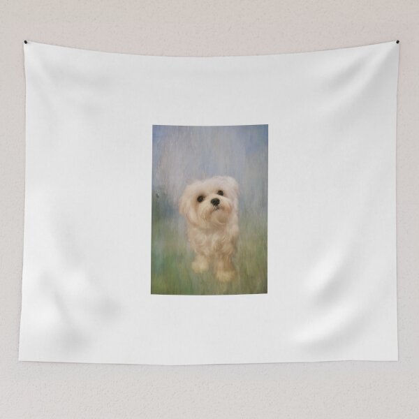 Item preview, Can We Play Now designed and sold by Lois  Bryan.