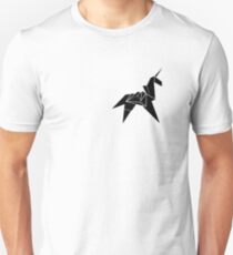 Unicorn Unisex T-Shirt