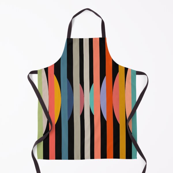 Item preview, 70s Classic minimal abstract design designed and sold by mark ashkenazi.