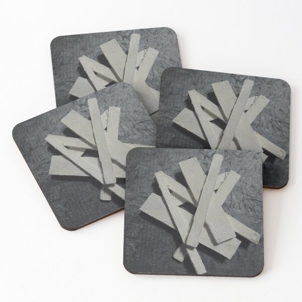 Item preview, What is this designed and sold by walterfest.
