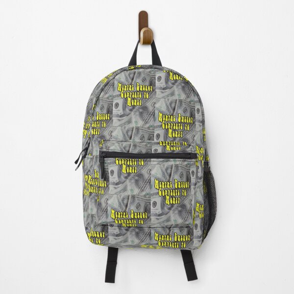 Item preview, MENTAL ENERGY CONVERTS TO MONEY designed and sold by CUTESTUFFnow.