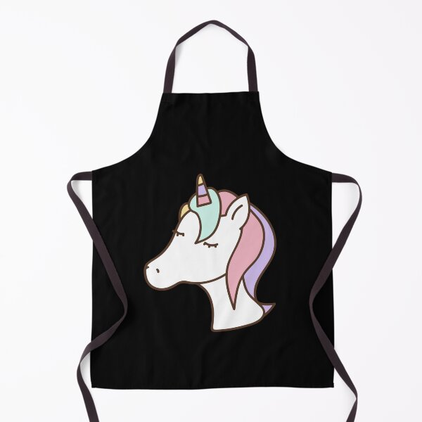 Item preview, All I Want For christmas Is A Unicorn - Cute Unicat designed and sold by dzairshirts.