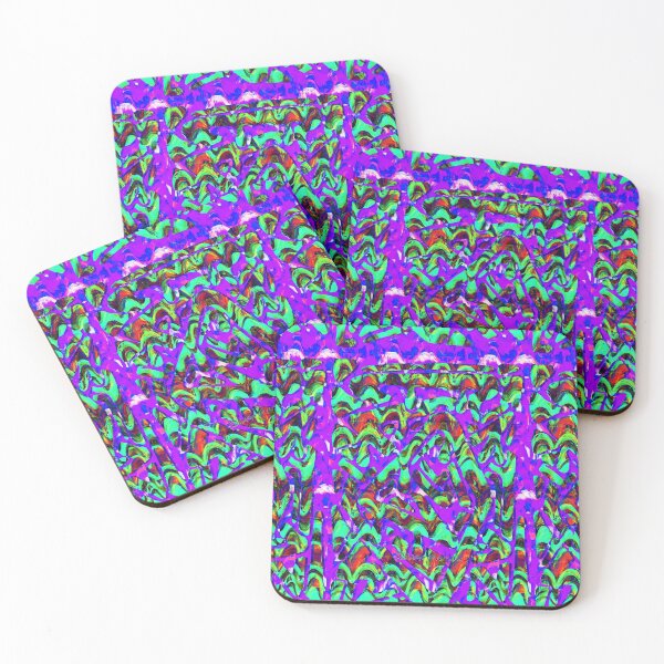 Item preview, Waves  Pop designed and sold by Diego Manuel Rodriguez.