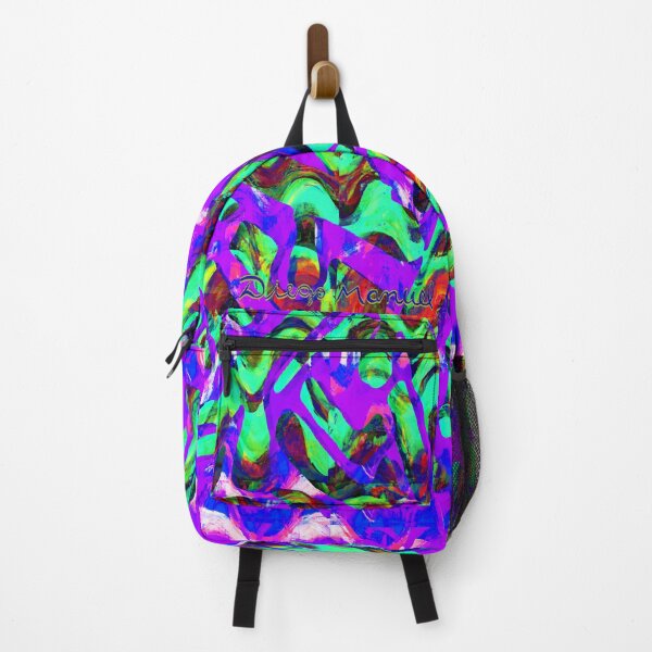 Item preview, Waves  Pop designed and sold by Diego Manuel Rodriguez.