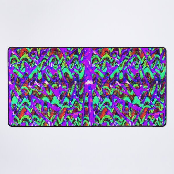 Item preview, Waves  Pop designed and sold by Diego Manuel Rodriguez.