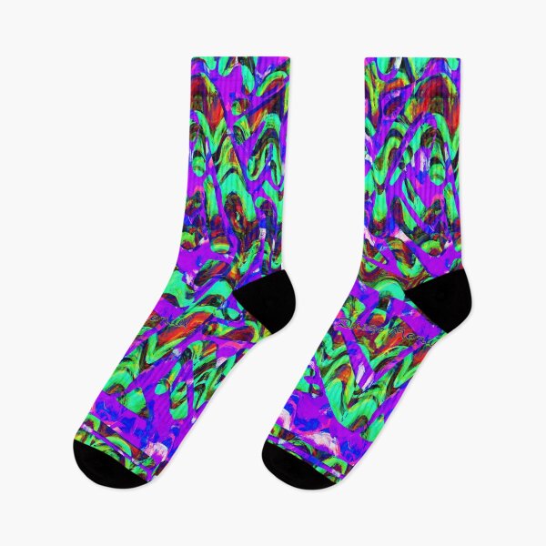 Item preview, Waves  Pop designed and sold by Diego Manuel Rodriguez.