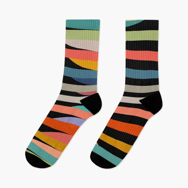 Item preview, 70s Classic minimal abstract design  designed and sold by mark ashkenazi.