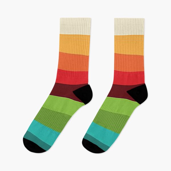 Item preview, Flower Boy Color Palette designed and sold by Merve Geyik.