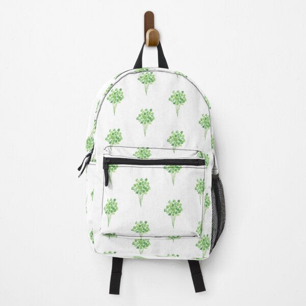 Item preview, Parsley herbs watercolor  designed and sold by Monika Howarth.