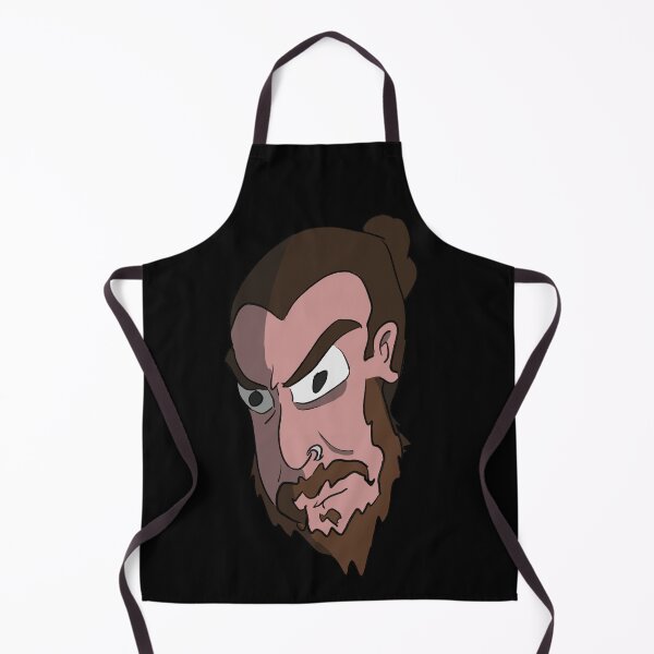 Item preview, Trevor designed and sold by fallinfrog.