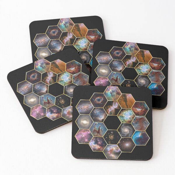 Item preview, James Webb Space Telescope designed and sold by SieJermiin.