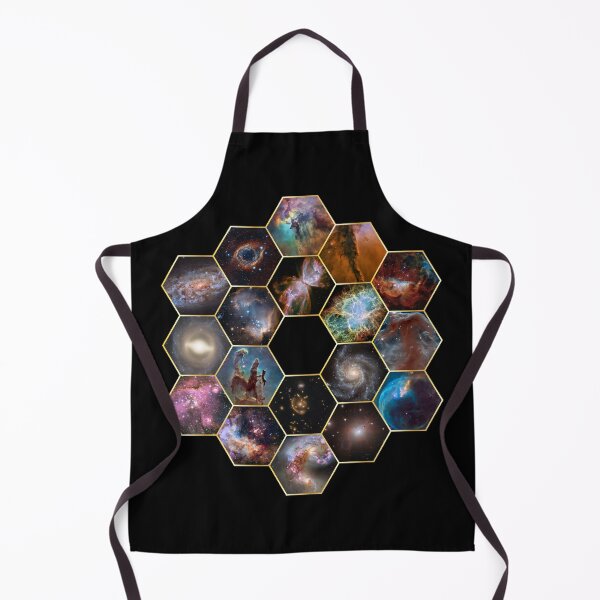 Item preview, James Webb Space Telescope designed and sold by SieJermiin.