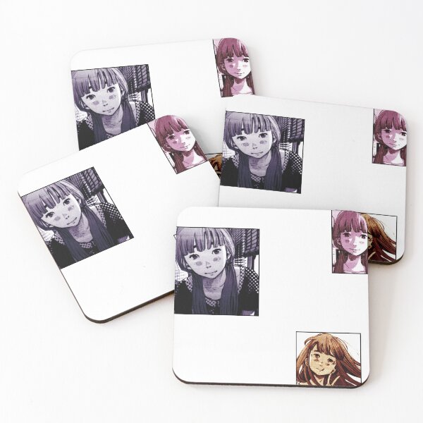 Item preview, Smiley Aiko designed and sold by Mile.