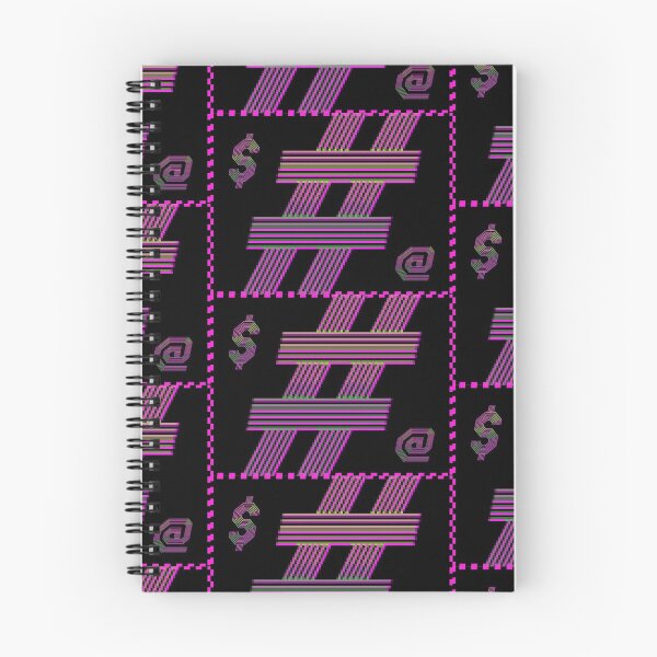 Item preview, Custom hashtag digital design designed and sold by Priislla  Poosh.