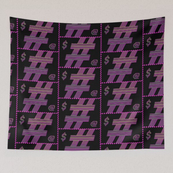Item preview, Custom hashtag digital design designed and sold by Priislla  Poosh.