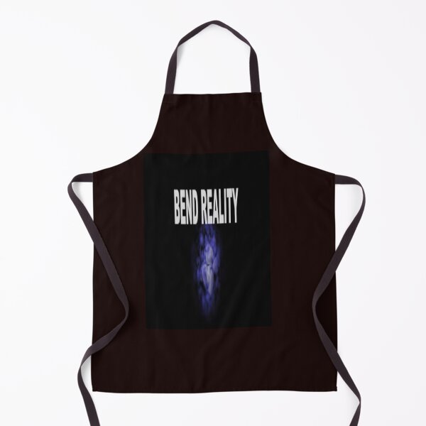 Item preview, BEND REALITY designed and sold by CUTESTUFFnow.