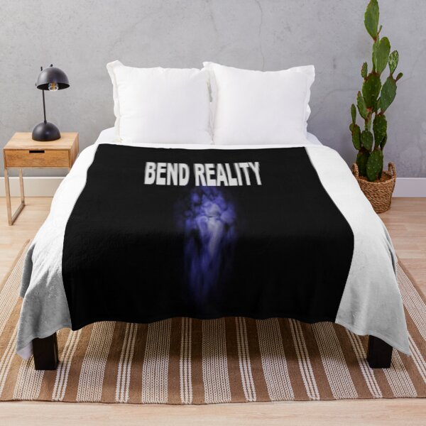 Item preview, BEND REALITY designed and sold by CUTESTUFFnow.