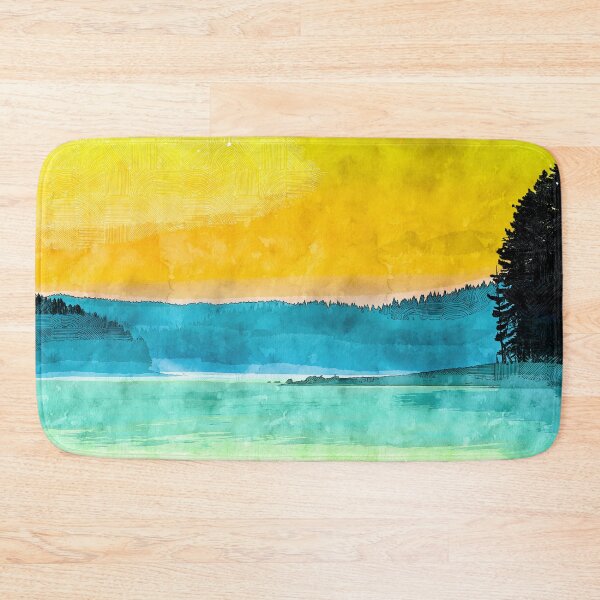 Item preview, Vasil Kolarov designed and sold by Earth-Magic.