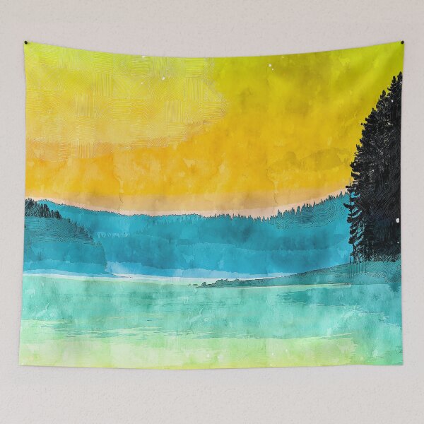 Item preview, Vasil Kolarov designed and sold by Earth-Magic.