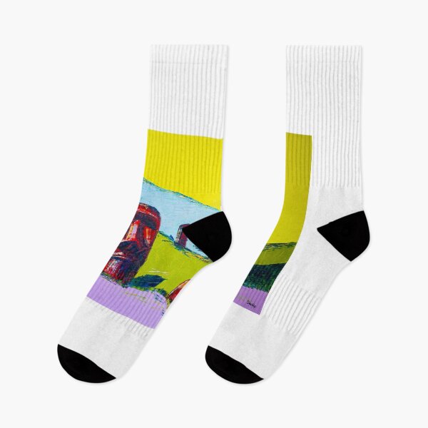 Item preview, Chile. Moai. Through eternity designed and sold by Natalia_Shchip.