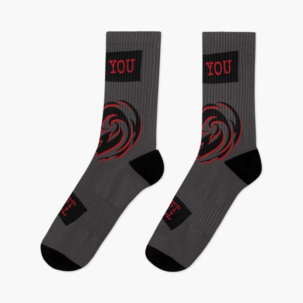 Item preview, I Hate You Least of All  designed and sold by trendingatees.