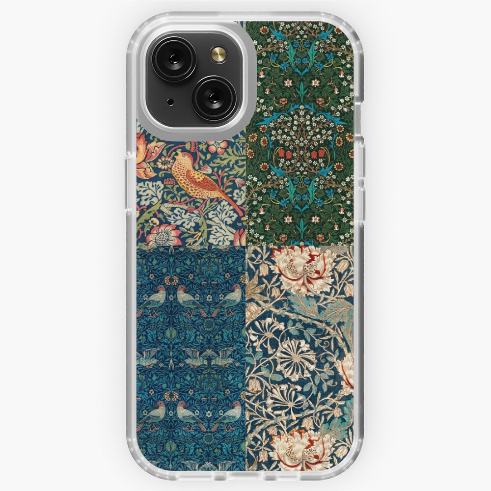 Item preview, iPhone Soft Case designed and sold by MeganSteer.