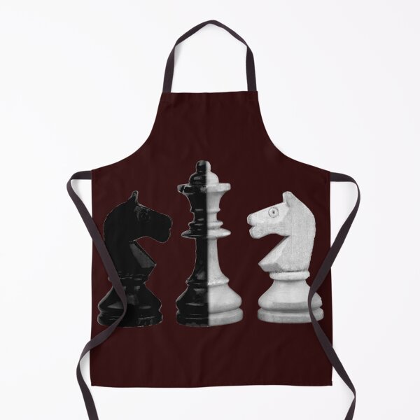 Item preview, Chees designed and sold by Sebak1979.