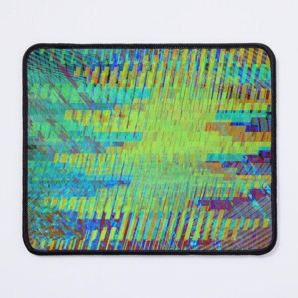 Item preview, Fast City designed and sold by StudioBoomBoom.