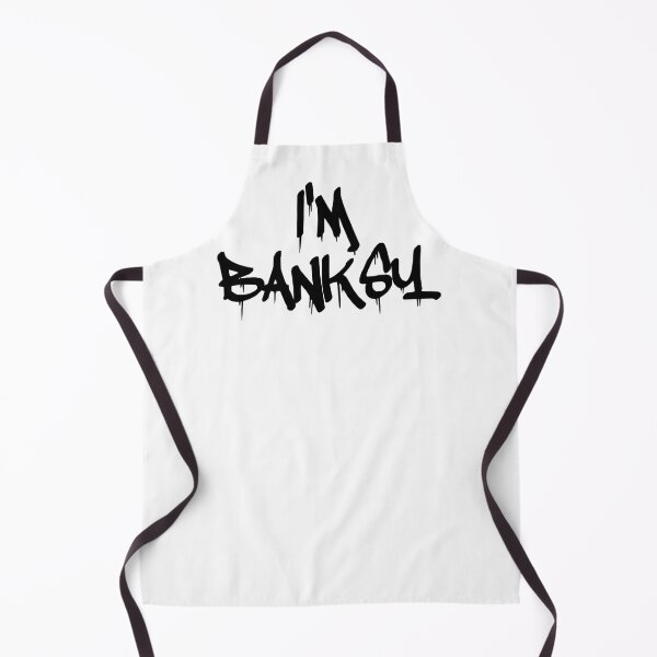 Item preview, Im Banksy designed and sold by ben-taylor1234.