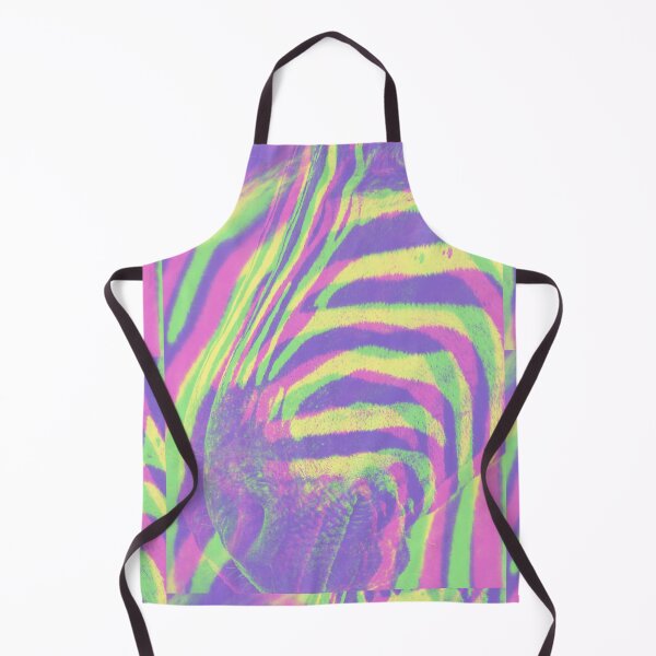 Artikelvorschau, ANIMAL ART - ANIMALS - ZEBRA - WILD LIFE - NATURE - DECORATION entworfen und verkauft von Tropical Blood.