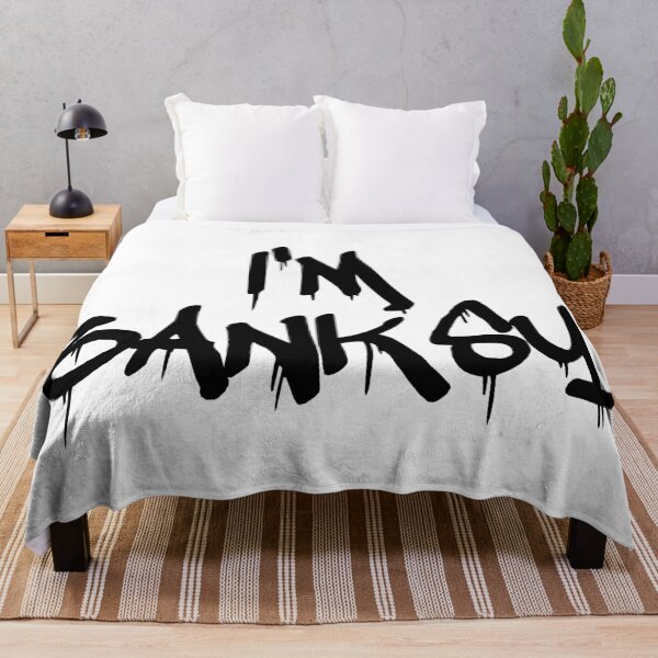 Item preview, Im Banksy designed and sold by ben-taylor1234.
