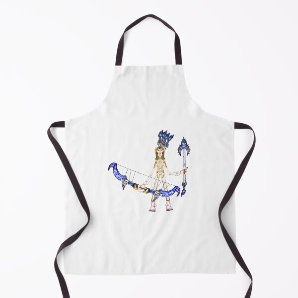 Item preview, Delgon designed and sold by Burlyboysshop.