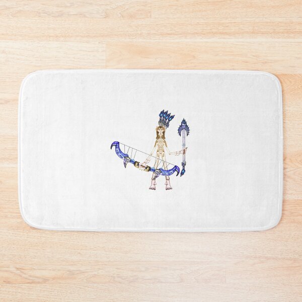 Item preview, Delgon designed and sold by Burlyboysshop.