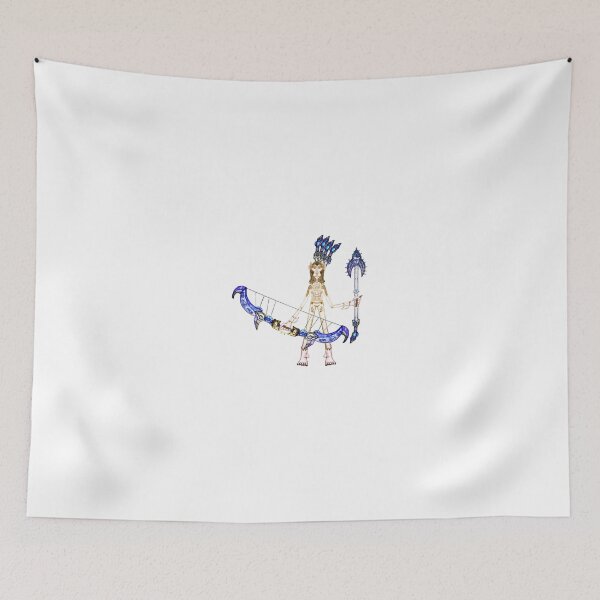 Item preview, Delgon designed and sold by Burlyboysshop.