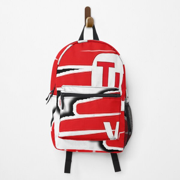 Item preview, awesome YouTube logo art design designed and sold by Premium-Cart.