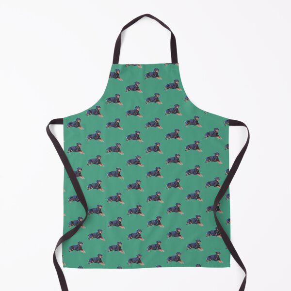 Item preview, Dog, doberman pinscher, pet designed and sold by Sternchen2789.