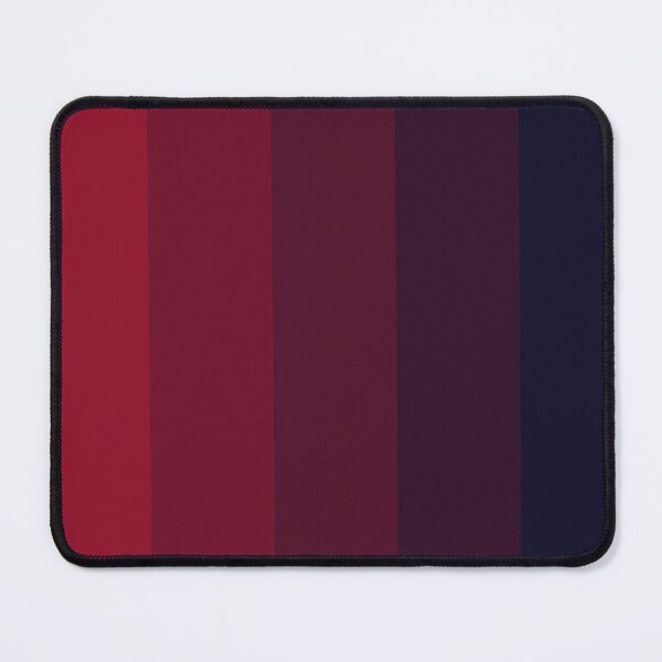 Item preview, Side of Paradise Color Palette designed and sold by Merve Geyik.