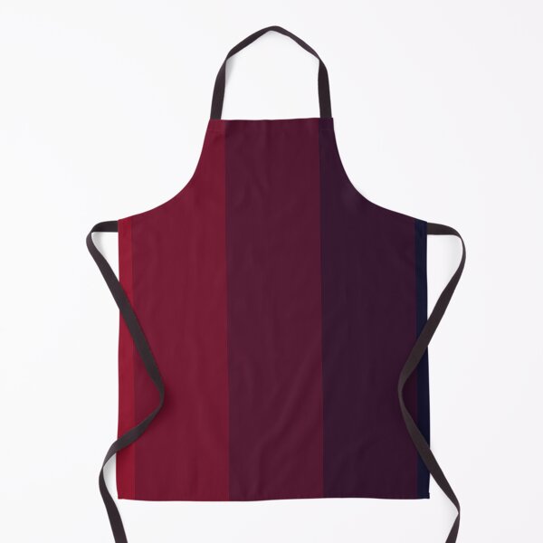 Item preview, Side of Paradise Color Palette designed and sold by Merve Geyik.